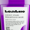 LeaLuo Count Stars Weightless Mask 100 ml (U)