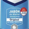 Lea Soap Shaving Stick 50Gr