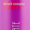 Lisap Ultimate Spray Fliud Hydratant Revitalisant 250 ml