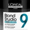 Loreal Blond Studio 9 Bonder Inside 500g