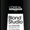 Loreal Blond Studio Oil Developer 9% - 1000 ml