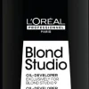 Loreal Blond Studio Oil Developer 6% - 1000 ml