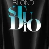 Loreal Blond Studio Platinium Nutri-developpeur 9% 1000 ml