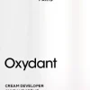 Loreal Cream Oxydant 3.75% 12.5 Vol - 1000ml