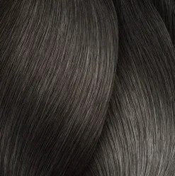 Loreal Dia Color 6.1 Dark Blonde Ash - 60 ml