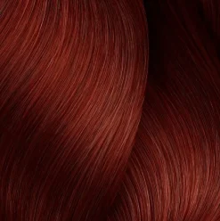 Loreal Dia Color 6.60 Dark Blonde Intense Red - 60 ml