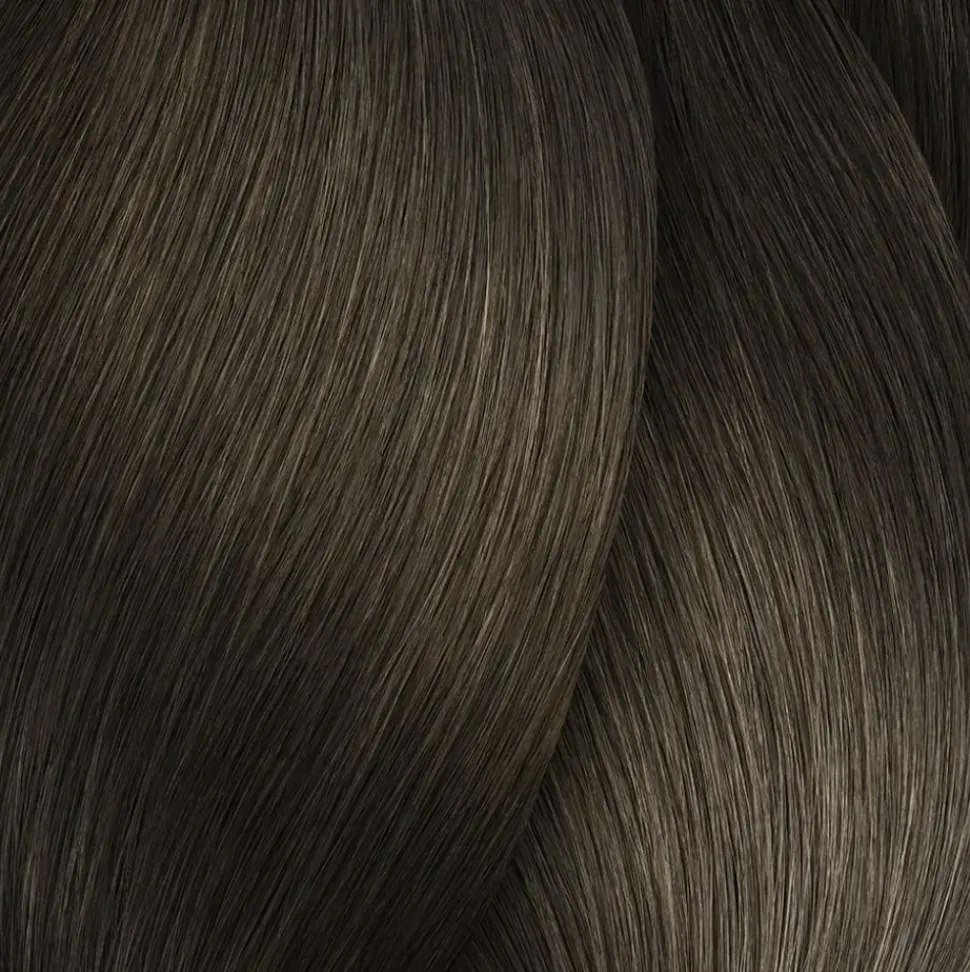 Loreal Dia Color 6 Dark Blonde - 60 ml