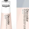 Loreal Dia Color 6.84 Dark Blonde Mocha Copper - 60 ml