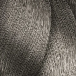 Loreal Dia Color 8.1 Light Blonde Ash - 60 ml
