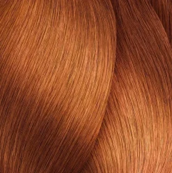 Loreal Dia Color 8.43 Light Blonde Copper Gold - 60 ml