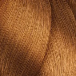 Loreal Dia Color 8.34 Light Blonde Gold Copper - 60 ml