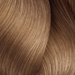 Loreal Dia Color 8.23 Light Blonde Irisé Gold - 60 ml