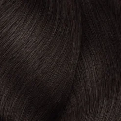 Loreal Dia Color 4.15 Medium Brown Ash Mahogany - 60 ml
