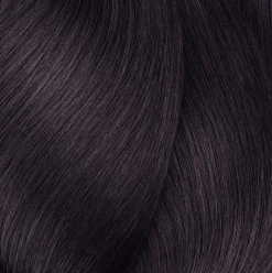Loreal Dia Color 4.20 Medium Brown Intense Violet - 60 ml