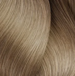 Loreal Dia Color 9.13 Very Light Blonde Ash Gold - 60 ml