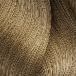 Loreal Dia Color 9 Very Light Blonde - 60 ml