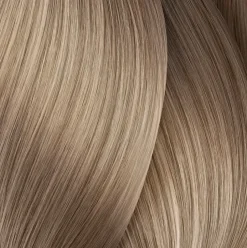 Loreal Dia Color 9.82 Very Light Blonde Mocha Irisé - 60 ml