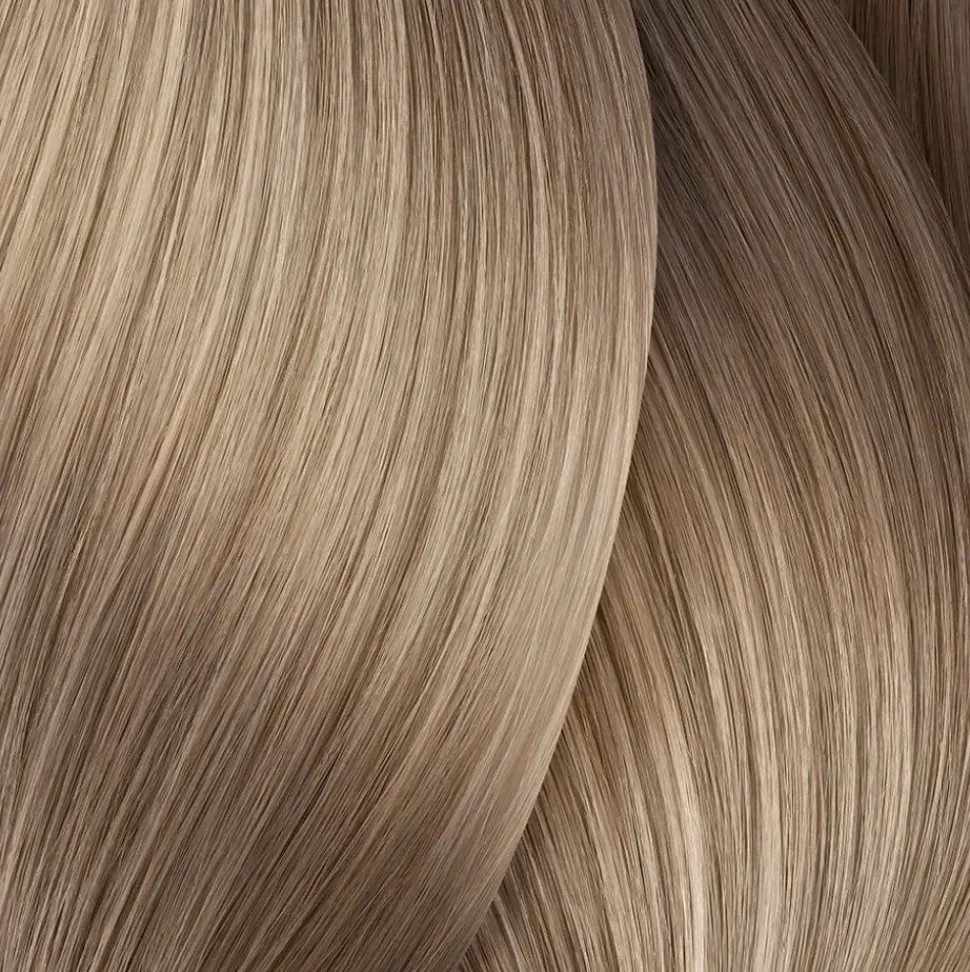 Loreal Dia Color 9.82 Very Light Blonde Mocha Irisé - 60 ml