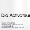 Loreal Diactivateur 1,8% 1000 ml