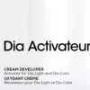 Loreal Diactivateur 2,7% 1000 ml