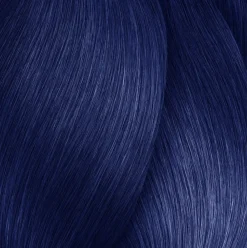Loreal Dialight Booster Ash Blue 50 ml