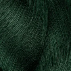 Loreal Dialight Booster Green 50 ml