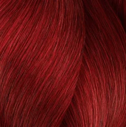 Loreal Dialight Booster Red 50 ml