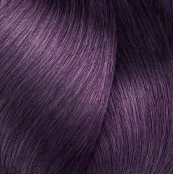 Loreal Dialight Booster Violet 50 ml