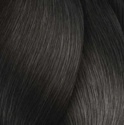 Loreal Dialight 6,11 Dark Blonde Deep Ash - 50 ml