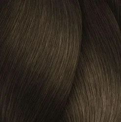 Loreal Dialight 6.3 dark blonde gold 50 ml