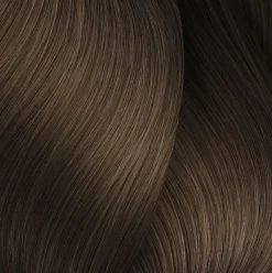 Loreal Dialight 6.28 Dark Blonde Iridescent Mocha - 50 ml