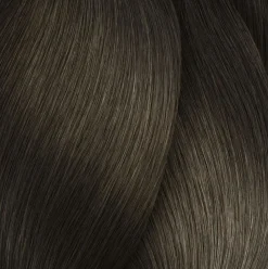 Loreal Dialight 6 Dark Blonde - 50 ml