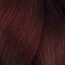 Loreal Dialight 5,66 Deep Red Light Brown - 50 ml (U)