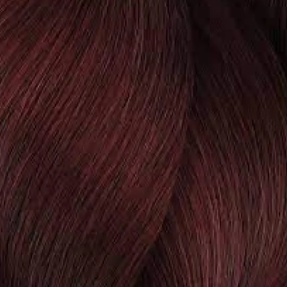 Loreal Dialight 5,66 Deep Red Light Brown - 50 ml (U)