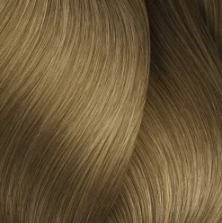 Loreal Dialight 8,3 Light Blonde Gold - 50 ml