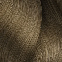Loreal Dialight 8 Light Blonde - 50 ml