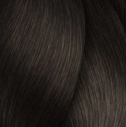 Loreal Dialight 5.8 Light Mocha Brown - 50 ml