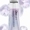 Loreal Dialight 7.18 Medium Blonde Ash Mocha 60 ml