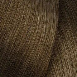 Loreal Dialight 7.31 Medium Blonde Gold Ash - 50 ml