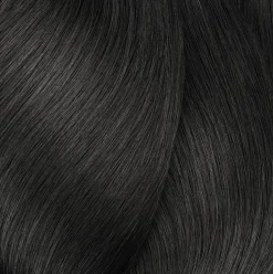 Loreal Dialight 4 Medium Brown - 50 ml