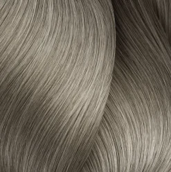 Loreal Dialight 9.18 Milkshake Silver Ash Mokka 50 ml
