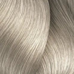 Loreal Dialight 10.18 Milkshake Very Light Silver Ash Mokka - 50 ml
