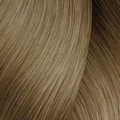 Loreal Dialight 9,13 Very Light Blonde Ash Gold - 50 ml (U)