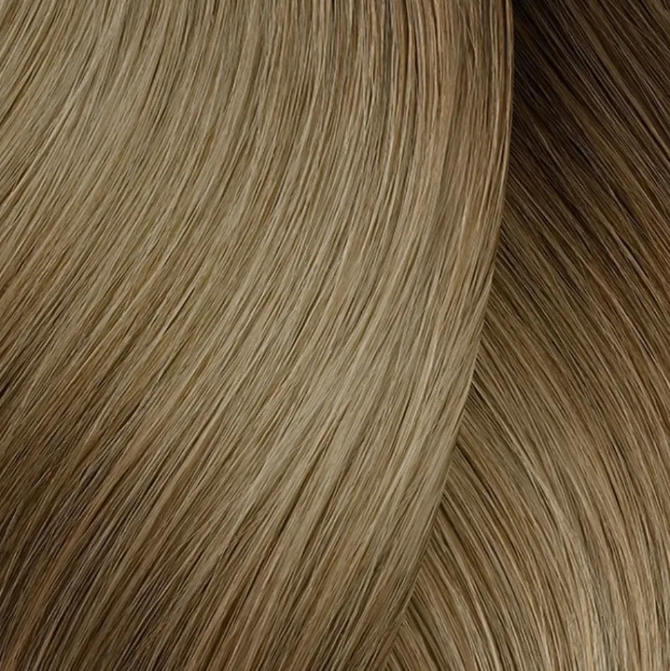 Loreal Dialight 9,13 Very Light Blonde Ash Gold - 50 ml (U)