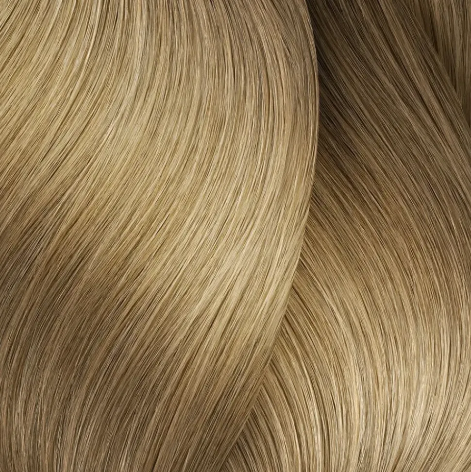 Loreal Dialight 9.31 Very Light Blond Gold Ash - 50 ml