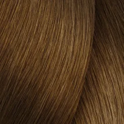 Loreal Diarichesse 7,30 Gold Blond - 50 ml (U)