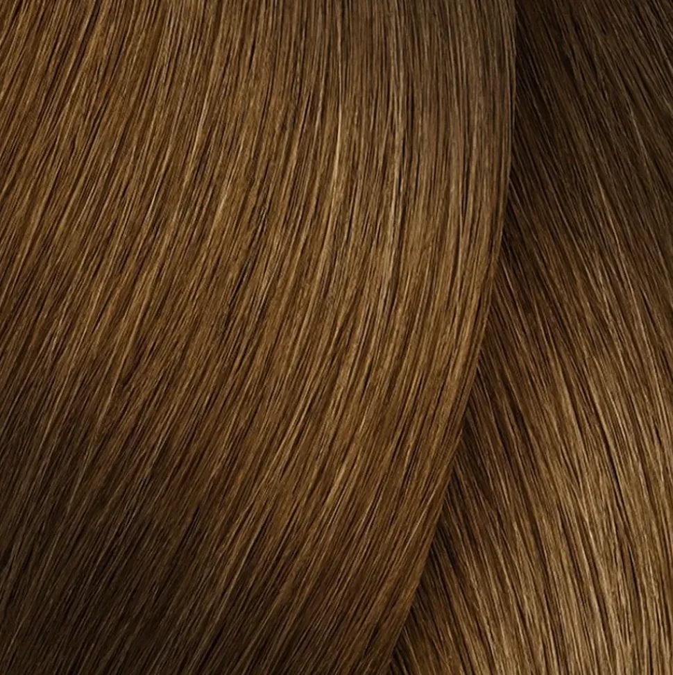 Loreal Diarichesse 7,30 Gold Blond - 50 ml (U)