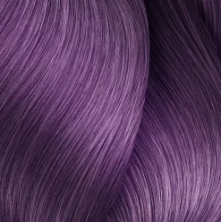 Loreal Diarichesse .20 Intense Purple Milkshake - 50 ml (U)