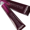 Loreal Diarichesse 5.13 Light Brown Chestnut - 50 ml (U)