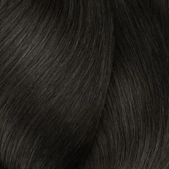 Loreal Diarichesse 5.15 Light Brown Frosted Brown - 50 ml